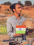 Jash Palande