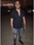 Mazen A...