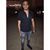 Mazen Ahmed