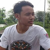Mohammad Hasan