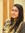 Samia Sany | 1 comments