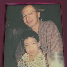 Daniel Faizan