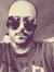 Tareq