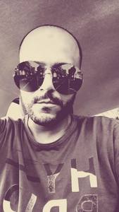 Tareq