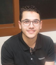 أحمد عبدالفتاح 