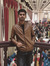 Khan Sakib