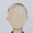 Chris