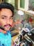 Sharath Gv