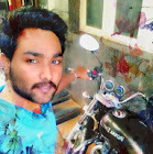 Sharath Gv
