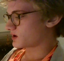Harald Eriksson