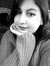 Fatma Cherif