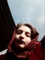 Atoosa