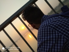 Rishabh York
