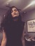 Salwa Rafi