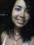 Thais R...