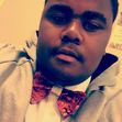 devontay grant