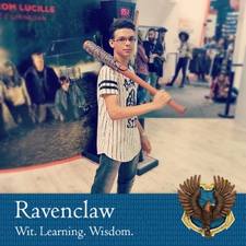 Felipe De Lima Mantovani