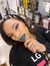 Tanisha