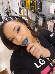 Tanisha