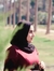 Menna Eid