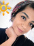 Aasia Y...