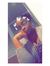 Darnisha