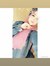 Shahd I...