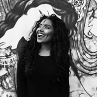 Shyma Elfatih