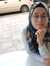 Noor Alabd