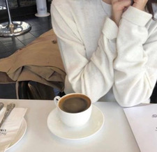 جمانه الجريش