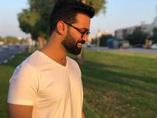Syed