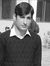 Syed Ubaid