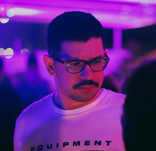 André Fernandes