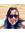 Janey-Ann Jooste