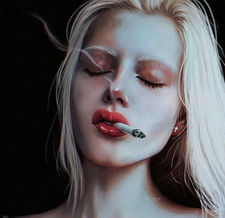 Magdalena