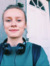 Damla