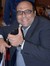 Ahmed M...