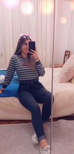 Деница Андонова