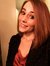 Katie W...