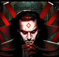 Sinister824