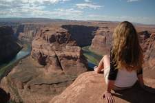 Barbora Neobyčajná