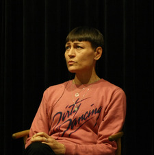 Carolina  Setterwall