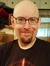 Joel Harris