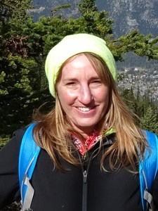 Betsy Mulvehill