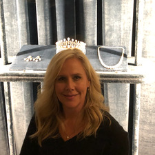 Kristin Klostermann 