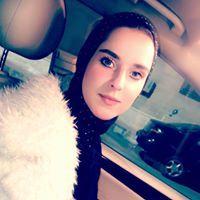 Amena Elewat
