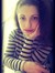 Инна Гецова
