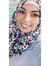 Esraa Z. Hamza