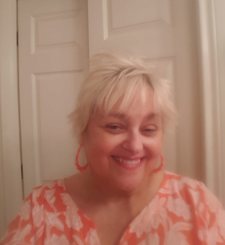 Deloris Baker