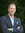 Garrett Hutson | 8 comments
